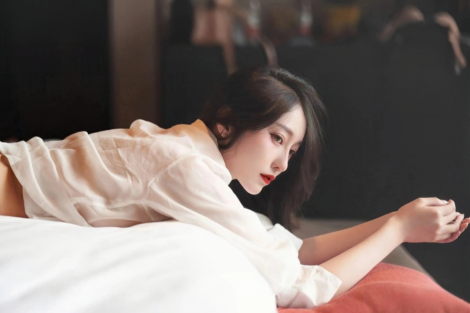 国内在线视频精品一区美女人人澡人人人人天天夜夜|欧美激情第5页拍拍|欧美成人v在线观看|日韩欧美在线播放一区一点不卡|亚欧成人中文字幕一区|欧美精品视频二区|成人免费黄片久久|唤醒昏迷病人的希望之光：上海天佑医院脑复苏创新引领危重症救治新突破